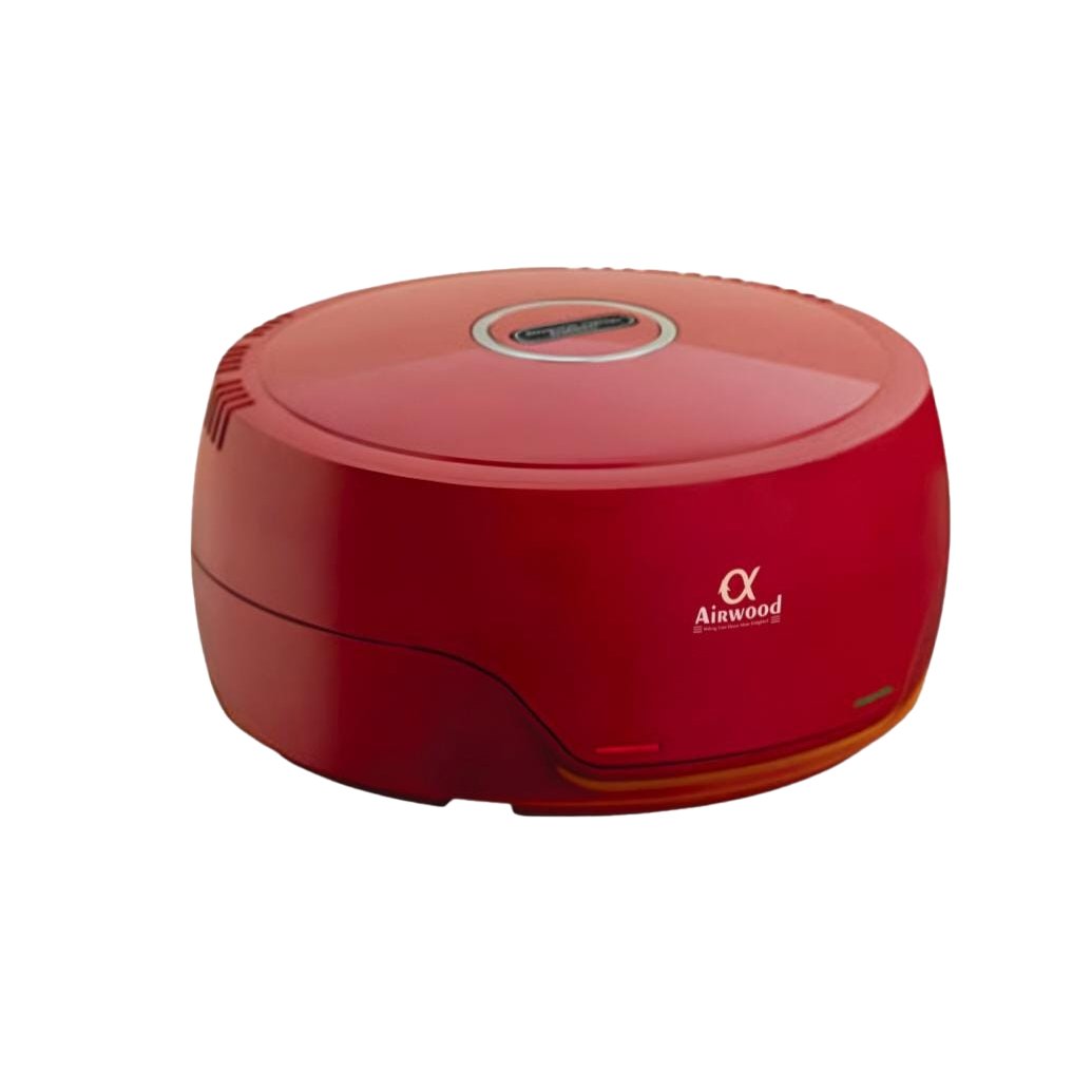 ELECTRONIC VOLTAGE STABLZER